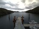 ./images/calvert/dock/20180306/dock20180306_101004.jpg
