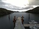 ./images/calvert/dock/20180306/dock20180306_101502.jpg