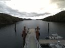 ./images/calvert/dock/20180306/dock20180306_102004.jpg