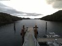./images/calvert/dock/20180306/dock20180306_102503.jpg