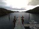 ./images/calvert/dock/20180306/dock20180306_103002.jpg