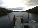 ./images/calvert/dock/20180306/dock20180306_103501.jpg