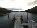 ./images/calvert/dock/20180306/dock20180306_104002.jpg