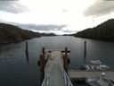 ./images/calvert/dock/20180306/dock20180306_104502.jpg