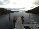 ./images/calvert/dock/20180306/dock20180306_105004.jpg