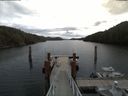 ./images/calvert/dock/20180306/dock20180306_105504.jpg
