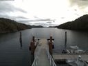 ./images/calvert/dock/20180306/dock20180306_110004.jpg