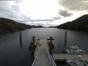 ./images/calvert/dock/20180306/dock20180306_110502.jpg