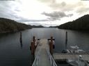 ./images/calvert/dock/20180306/dock20180306_111003.jpg