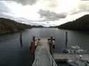 ./images/calvert/dock/20180306/dock20180306_111501.jpg