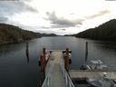 ./images/calvert/dock/20180306/dock20180306_112001.jpg
