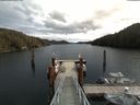 ./images/calvert/dock/20180306/dock20180306_112502.jpg
