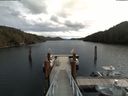 ./images/calvert/dock/20180306/dock20180306_113004.jpg