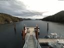 ./images/calvert/dock/20180306/dock20180306_113504.jpg