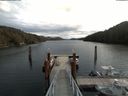 ./images/calvert/dock/20180306/dock20180306_114004.jpg