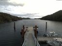 ./images/calvert/dock/20180306/dock20180306_114504.jpg
