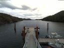 ./images/calvert/dock/20180306/dock20180306_115503.jpg