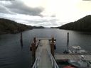 ./images/calvert/dock/20180306/dock20180306_120004.jpg