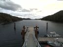 ./images/calvert/dock/20180306/dock20180306_120503.jpg