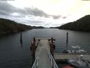 ./images/calvert/dock/20180306/dock20180306_121002.jpg