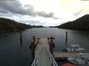 ./images/calvert/dock/20180306/dock20180306_121504.jpg
