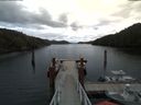 ./images/calvert/dock/20180306/dock20180306_122002.jpg