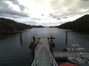 ./images/calvert/dock/20180306/dock20180306_122502.jpg