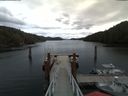 ./images/calvert/dock/20180306/dock20180306_123002.jpg
