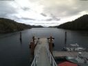 ./images/calvert/dock/20180306/dock20180306_123501.jpg