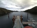 ./images/calvert/dock/20180306/dock20180306_124001.jpg
