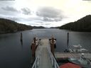 ./images/calvert/dock/20180306/dock20180306_124501.jpg