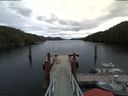 ./images/calvert/dock/20180306/dock20180306_125004.jpg