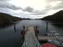 ./images/calvert/dock/20180306/dock20180306_125502.jpg