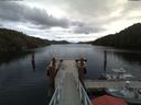 ./images/calvert/dock/20180306/dock20180306_130004.jpg