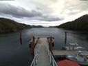 ./images/calvert/dock/20180306/dock20180306_130502.jpg