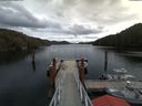 ./images/calvert/dock/20180306/dock20180306_131004.jpg
