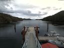 ./images/calvert/dock/20180306/dock20180306_131504.jpg