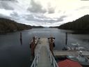 ./images/calvert/dock/20180306/dock20180306_132003.jpg