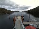 ./images/calvert/dock/20180306/dock20180306_132501.jpg