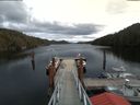 ./images/calvert/dock/20180306/dock20180306_133004.jpg