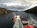 ./images/calvert/dock/20180306/dock20180306_133504.jpg