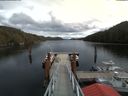 ./images/calvert/dock/20180306/dock20180306_134002.jpg