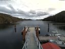 ./images/calvert/dock/20180306/dock20180306_134504.jpg