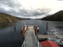 ./images/calvert/dock/20180306/dock20180306_135002.jpg