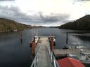./images/calvert/dock/20180306/dock20180306_135502.jpg