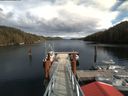 ./images/calvert/dock/20180306/dock20180306_140004.jpg
