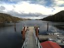 ./images/calvert/dock/20180306/dock20180306_140501.jpg