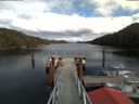 ./images/calvert/dock/20180306/dock20180306_141001.jpg