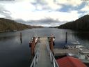 ./images/calvert/dock/20180306/dock20180306_141501.jpg