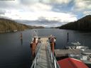 ./images/calvert/dock/20180306/dock20180306_142001.jpg